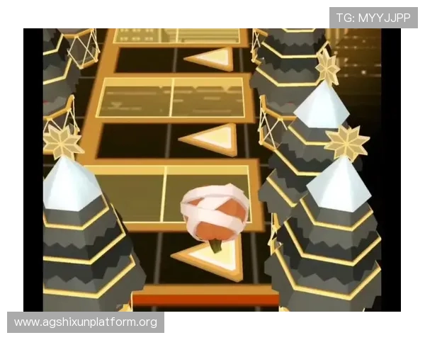 凯发网手机游戏攻略大全，助你轻松通关各种难关和任务