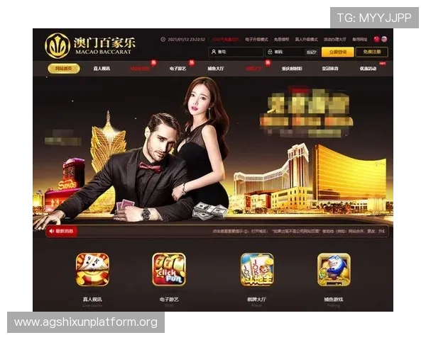 利用百家乐APP实现线上娱乐与盈利双赢,专家分享实用技巧与攻略