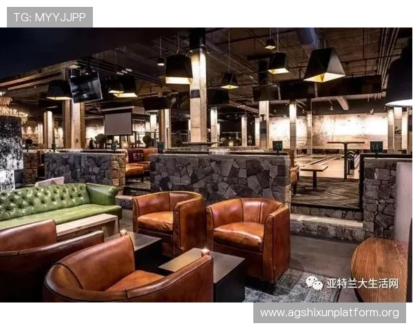 ag8亚游娱乐游戏种类丰富多样满足不同玩家的多样化娱乐需求