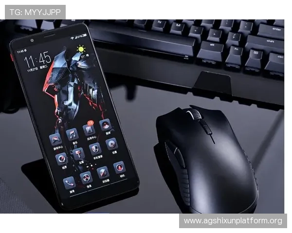 od真人娱乐平台高效稳定的游戏环境，确保每一场游戏都流畅无卡顿，享受极致娱乐体验