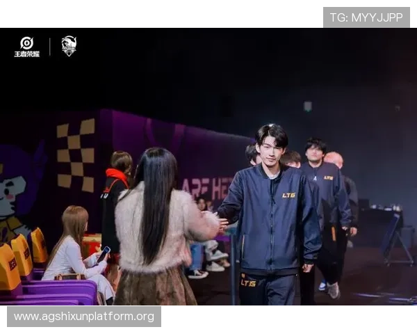 K8电竞真人最新赛事资讯与精彩回放，助你把握每一个激动人心的瞬间