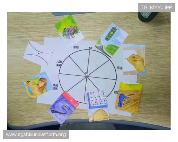 凯时人生就是赌：探索人生中的风险与机遇，如何在游戏中找到平衡点