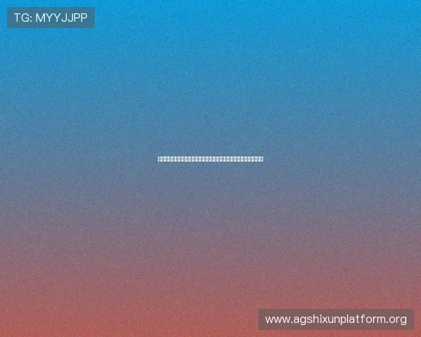 亚投真人入口平台优势全面分析助你选择最值得信赖的真人娱乐平台