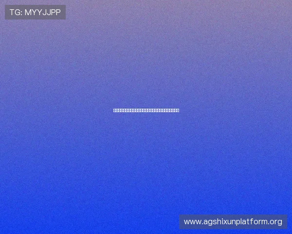 多样百家乐下载平台优惠活动,助你轻松赢取丰厚奖励和彩金