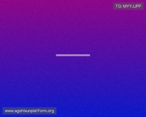 百家乐模拟器在线免费试玩平台，随时随地享受高品质游戏体验